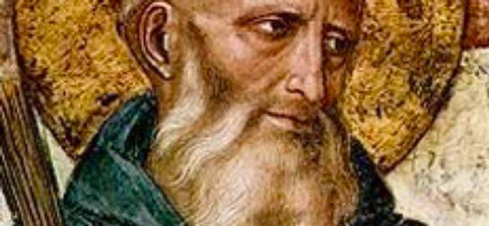 benedetto-da-norcia-700.jpg
