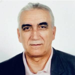 angelo-domenico-perrini-cni.jpg