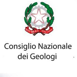 Consiglio Nazionale Geologi fa ricorso su NTC