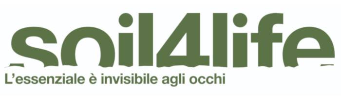 soil-for-life_logo-700.jpg