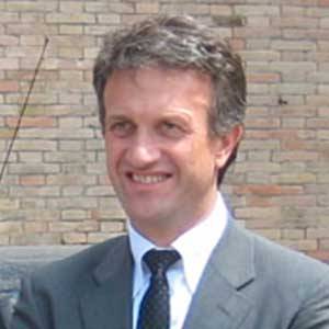 ANGELO-VALSECCHI---CNI.jpg