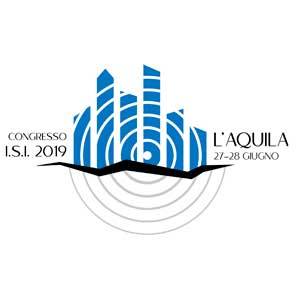 congresso-isi-aquila-2019-300.jpg