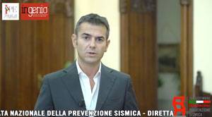 giornata-prevenzione-sismica-05.jpg