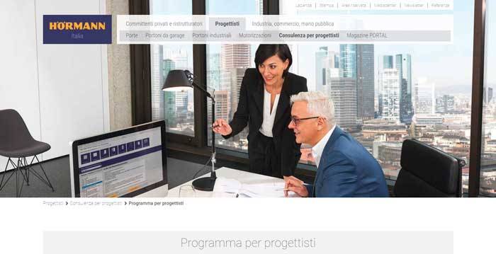 hormann_programma-progettisti.jpg
