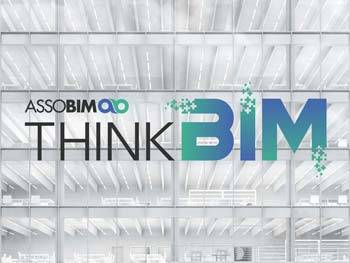 think-bim_assobim.jpg