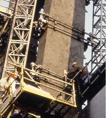 ponte-morandi-genova-applicazione-malta.JPG