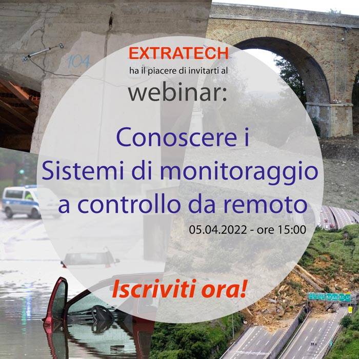 extratech-webinar_monitoraggio-1.jpg