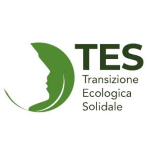 tes-transizione-ecologica-solidale.jpg