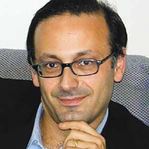 Roberto-Troli.jpg
