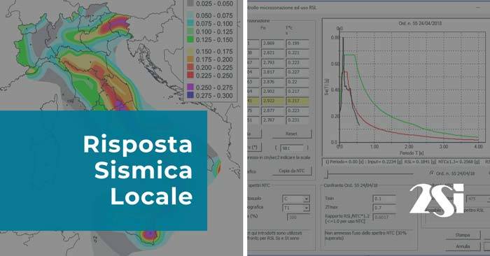 risposta-locale-2si.jpg