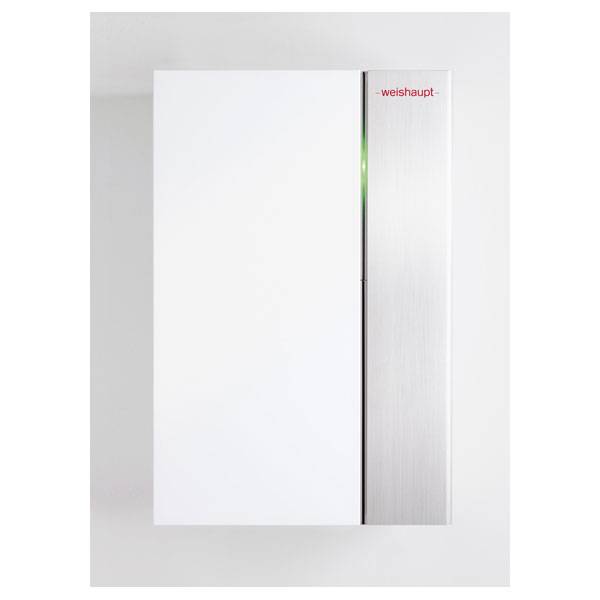 WEISHAUPT-ITALIA_prodotto-01.jpg