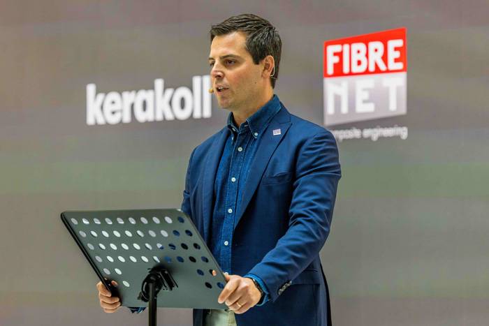 Lorenzo Melegari, nuovo Chief Executive Officer di Fibre Net Group