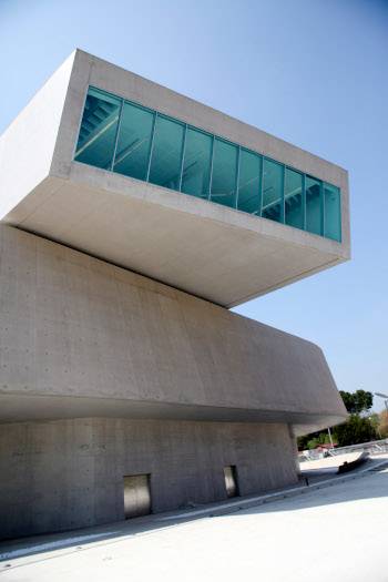 maxxistruttura3_fotoscecchetti_cortesyfondmaxxi.jpg