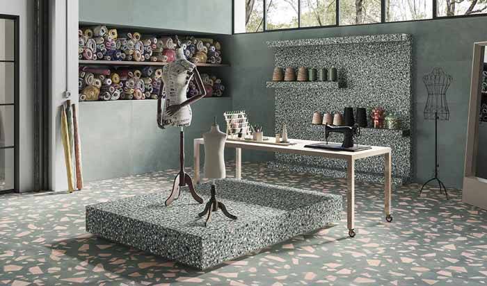 ergon-medley_cersaie_gres_terrazzo.jpg