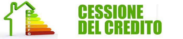 super-ecobonus-110-cessione-del-credito-requisiti.jpg