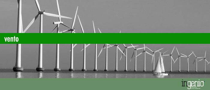 Energie rinnovabili, si cambia! Nuovo decreto di recepimento PNRR: semplificazioni, incentivi, prestazioni