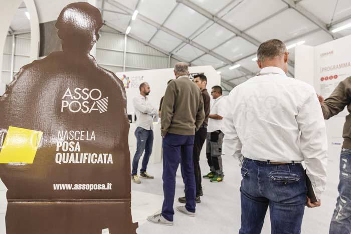 citta-della-posa_assoposa_cersaie2019.jpg