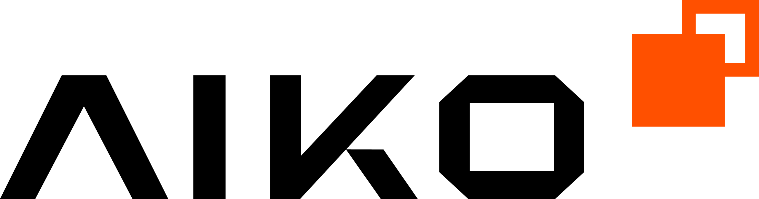 VAI AL SITO AIKO