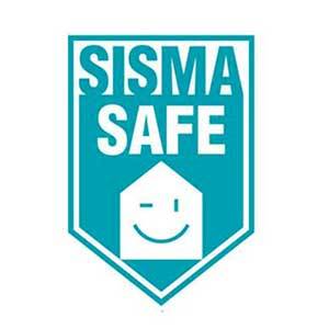 sisma-safe_logo.jpg