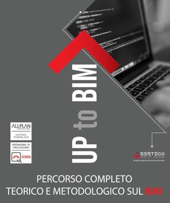 up-to-bim-allplan.jpg
