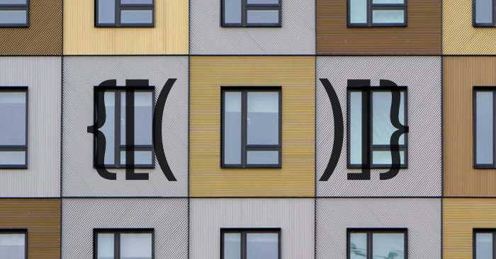 Una guida per progettisti sulla corretta gestione del nodo finestra