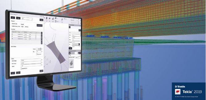 tekla-2019-immagine-1.JPG