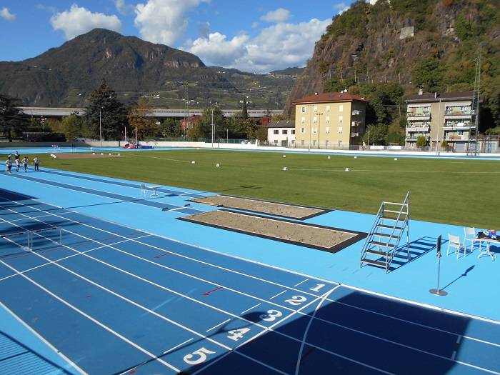 3-Campo-atletica Bolzano-aco.JPG