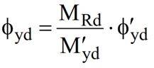 formula-ca-sismicad.JPG