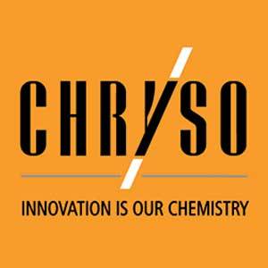 chryso_logo_nuovo.jpg