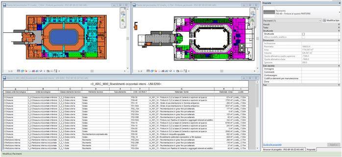 pala-alpitour-to-bforms-3.JPG