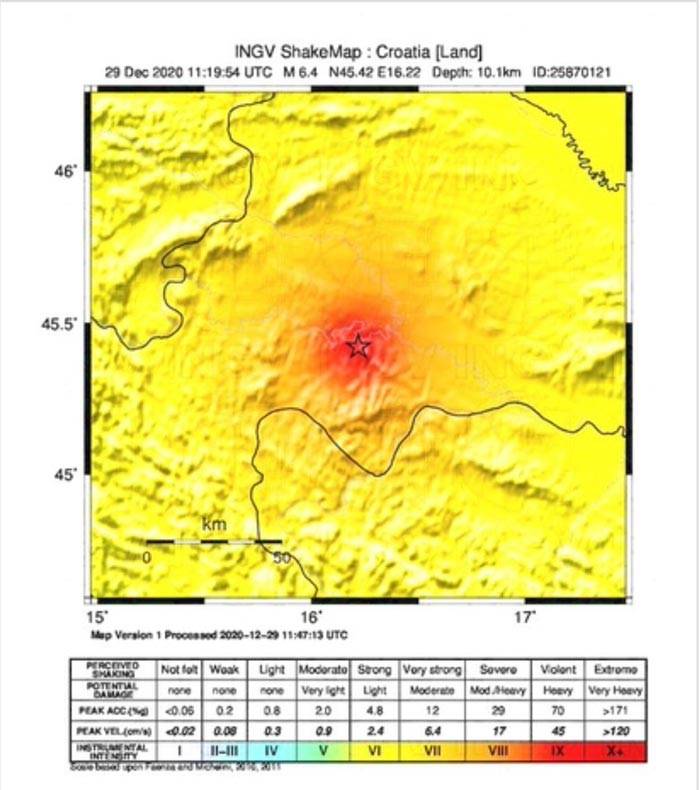 terremoto-in-croazia-mappa-squotimento-700.jpg