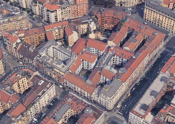 le-corti-di-baires-vista.jpg