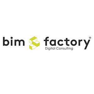 bimfactory_logo.jpg
