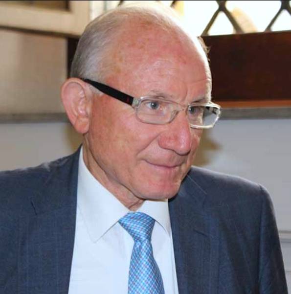 donato-carlea---quadrato.jpg