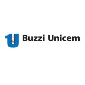 Logo Buzzi