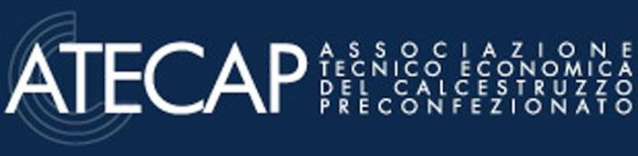 logo-atecap-700.jpg