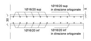 bekaert-dramix5d-pavimenti-cls-fibrorinforzato-02.jpg