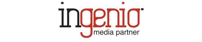 INGENIO media partner