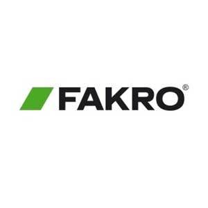 Logo Fakro