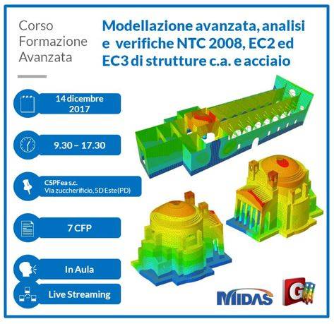 cspfea_corso modellazione.JPG