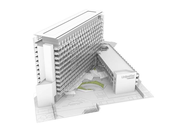 ProgettoCMR-UnipolSai - Assonometria.jpg