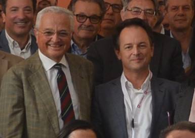 cosenza1.JPG
