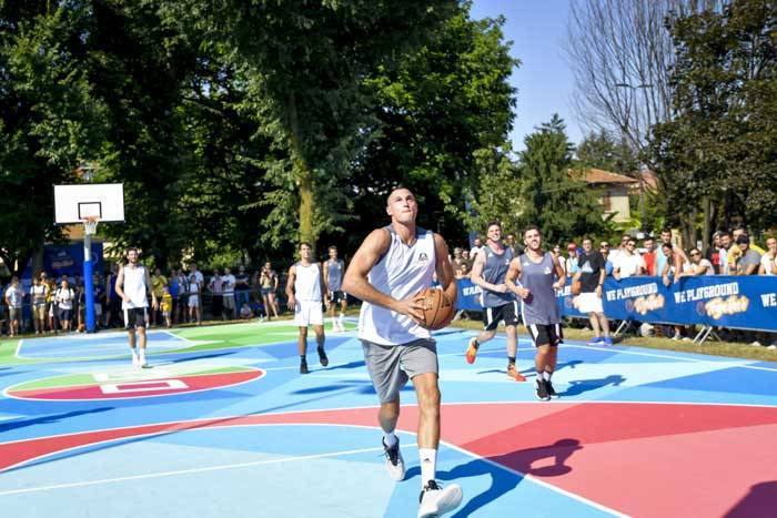 mapei-we-playground-together_pavimentazioni-sportive-resina.jpg