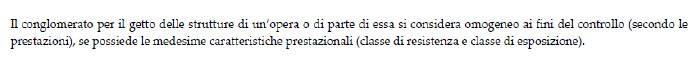 zanco-controlli-01.jpg