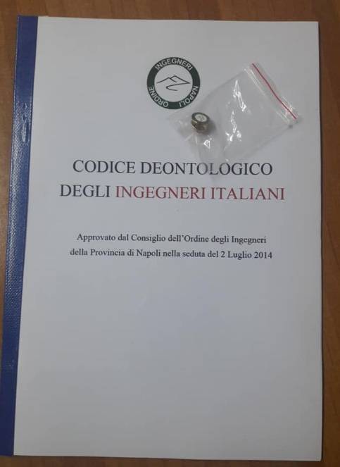 benvenuto-iscritti-codice.jpg