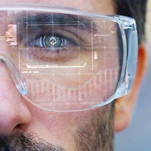 things digital wearable devices