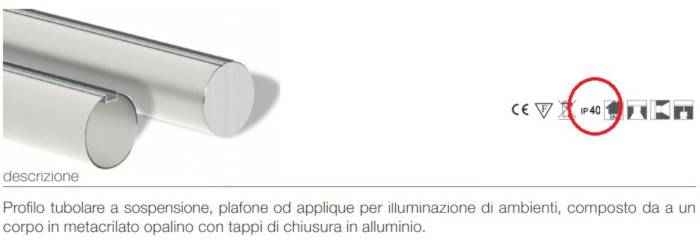 sistema-illuminazione-con-grado-di-protezione_fibretec.jpg