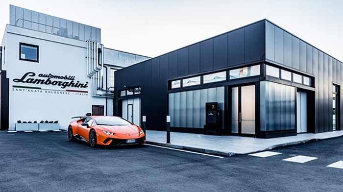 archilinea_-ampliamento-lamborghini_bim-03.jpg