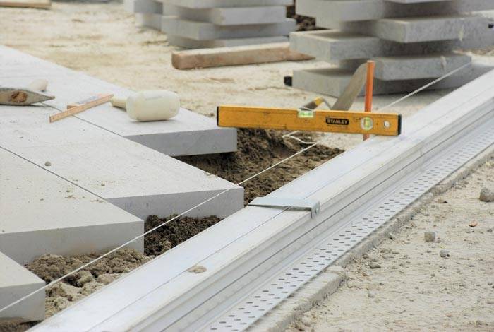 tecno-k-giunti-seismic-joint.jpg