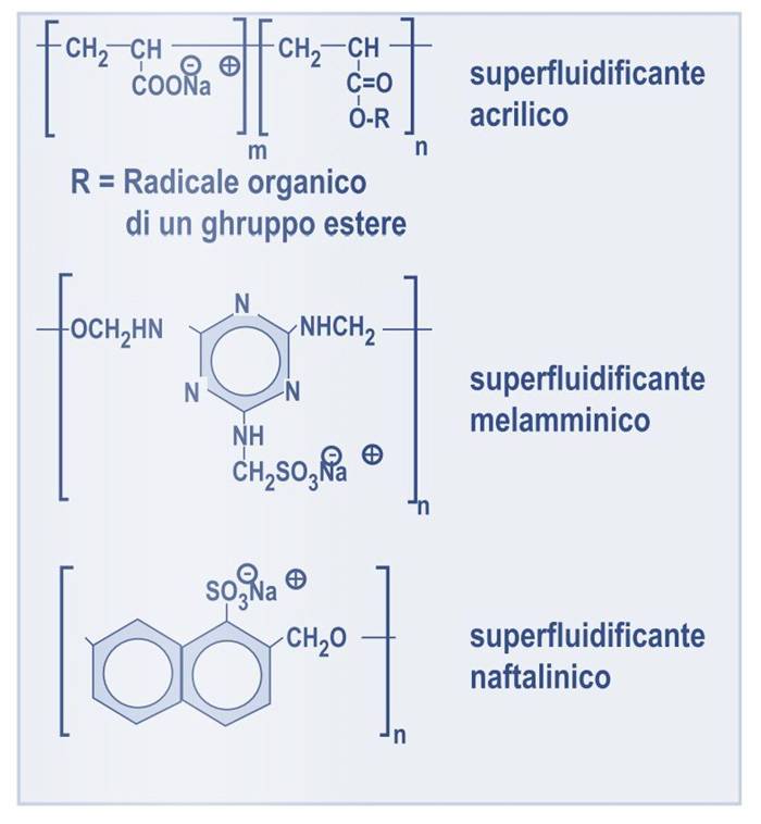 articolo-felitti-intervista-03-fig-16.jpg